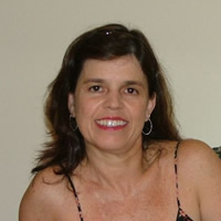 Drª Maria Denise Feder